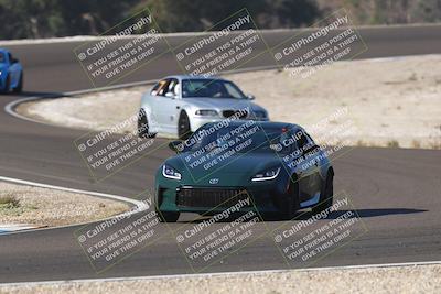 media/Oct-18-2025-Nasa (Sat) [[47b537a347]]/HPDE 1  and  2/Turn 3/